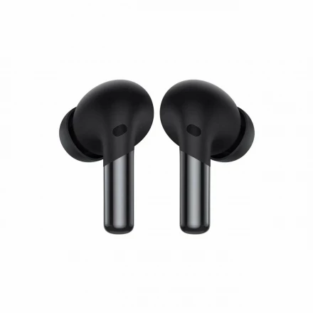 Наушники OnePlus Buds Pro 2 Global