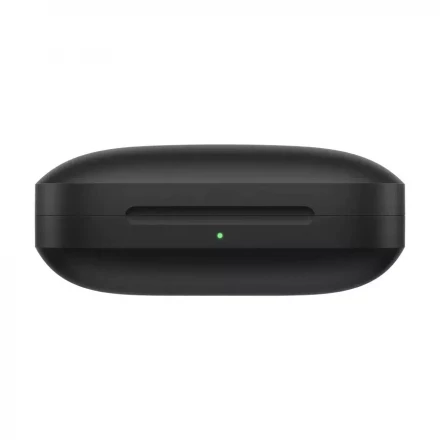 Наушники OnePlus Buds Pro 2 Global