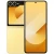 Смартфон Samsung Galaxy Z Flip6 12/256GB