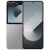 Смартфон Samsung Galaxy Z Flip6 12/256GB