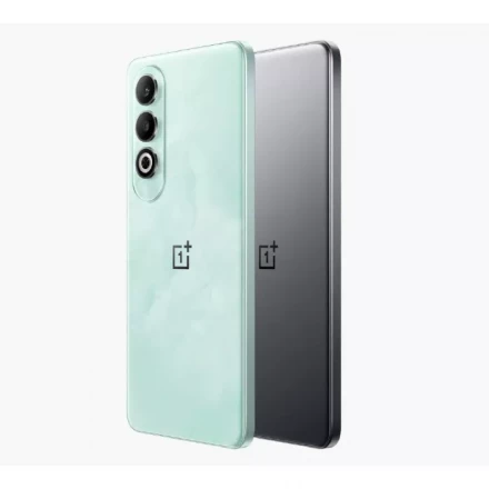 Смартфон OnePlus Nord CE 4 8/128Gb Global