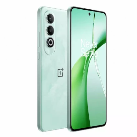 Смартфон OnePlus Nord CE 4 8/128Gb Global