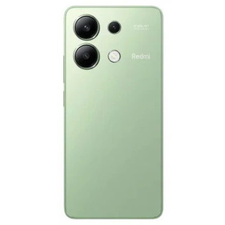 Смартфон Xiaomi Redmi Note 13 8/128GB RU