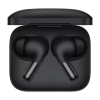 Наушники OnePlus Buds Pro 2R