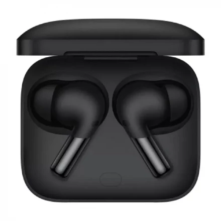 Наушники OnePlus Buds Pro 2R