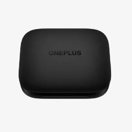 Наушники OnePlus Buds Pro 2R