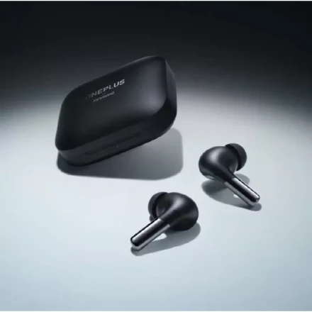 Наушники OnePlus Buds Pro 2R