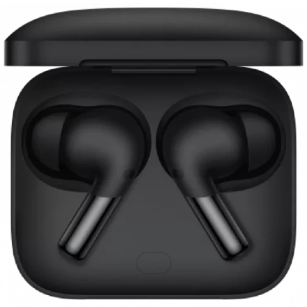 Наушники OnePlus Buds Pro 2R