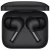 Наушники OnePlus Buds Pro 2R
