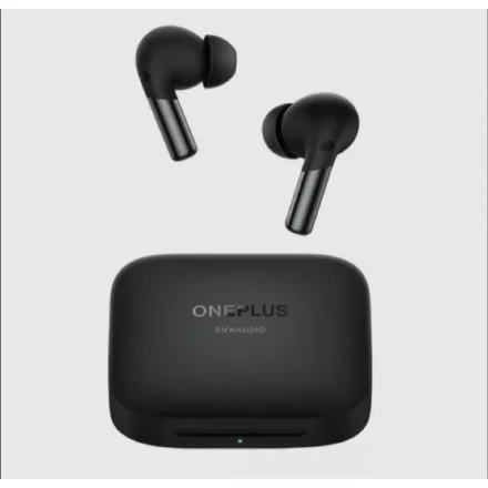 Наушники OnePlus Buds Pro 2R