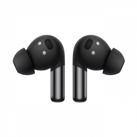 Наушники OnePlus Buds Pro 2R