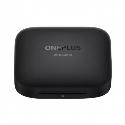 Наушники OnePlus Buds Pro 2R