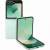 Смартфон Samsung Galaxy Z Flip6 12/512GB