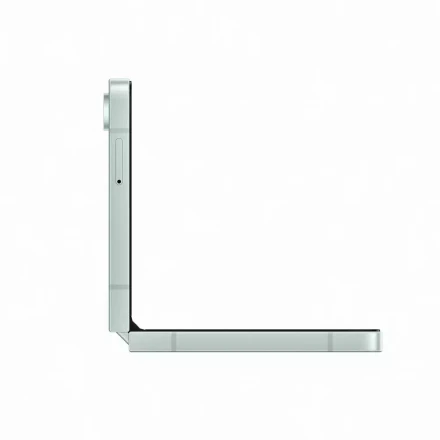 Смартфон Samsung Galaxy Z Flip6 12/512GB