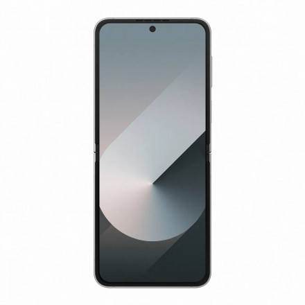 Смартфон Samsung Galaxy Z Flip6 12/512GB