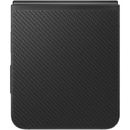 Смартфон Samsung Galaxy Z Flip6 12/512GB