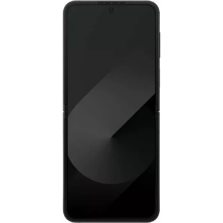 Смартфон Samsung Galaxy Z Flip6 12/512GB