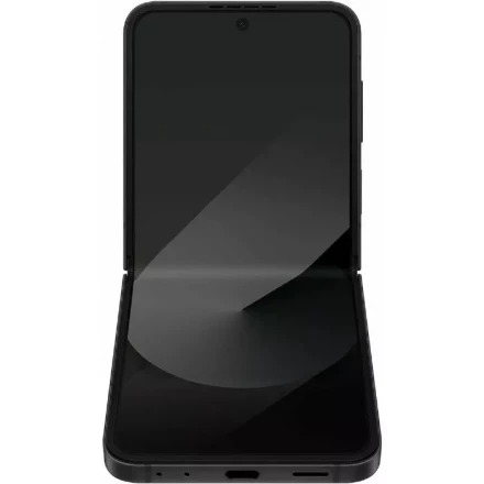 Смартфон Samsung Galaxy Z Flip6 12/512GB