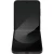 Смартфон Samsung Galaxy Z Flip6 12/512GB