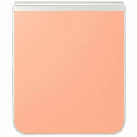 Смартфон Samsung Galaxy Z Flip6 12/512GB