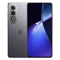 Смартфон OnePlus Nord CE 4 8/256Gb Global