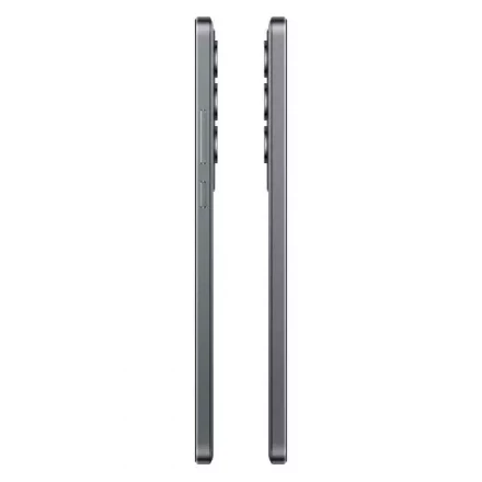 Смартфон OnePlus Nord CE 4 8/256Gb Global