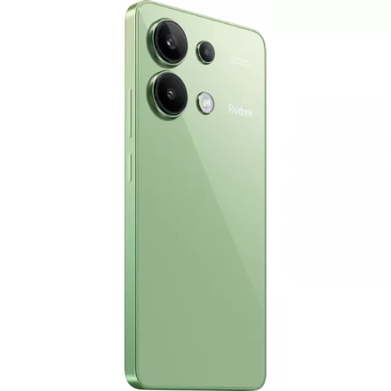 Смартфон Xiaomi Redmi Note 13 8/256GB Global