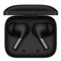 Наушники OnePlus Buds Pro Global