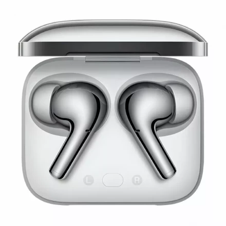 Наушники OnePlus Buds Pro Global