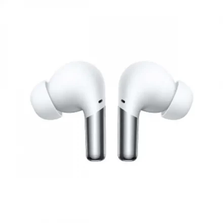 Наушники OnePlus Buds Pro Global