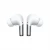 Наушники OnePlus Buds Pro Global