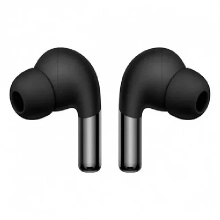Наушники OnePlus Buds Pro Global