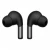 Наушники OnePlus Buds Pro Global