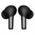 Наушники OnePlus Buds Pro Global