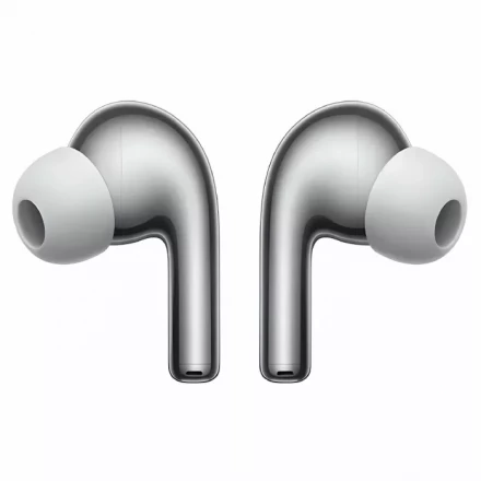Наушники OnePlus Buds Pro Global