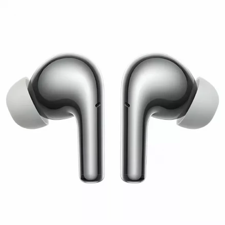 Наушники OnePlus Buds Pro Global