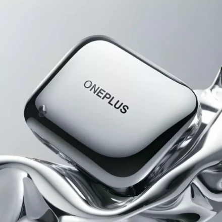 Наушники OnePlus Buds Pro Global