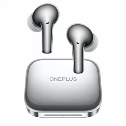 Наушники OnePlus Buds Pro Global