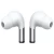 Наушники OnePlus Buds Pro Global