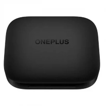 Наушники OnePlus Buds Pro Global