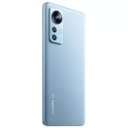 Смартфон Xiaomi 12 8/128GB Global