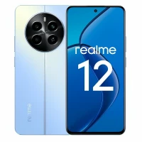 Смартфон realme 12 4G 8/256GB RU