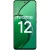 Смартфон realme 12 4G 8/256GB RU