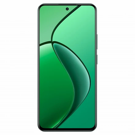 Смартфон realme 12 4G 8/256GB RU