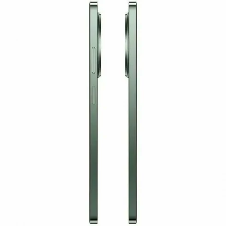 Смартфон realme 12 4G 8/256GB RU