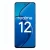 Смартфон realme 12 4G 8/256GB RU