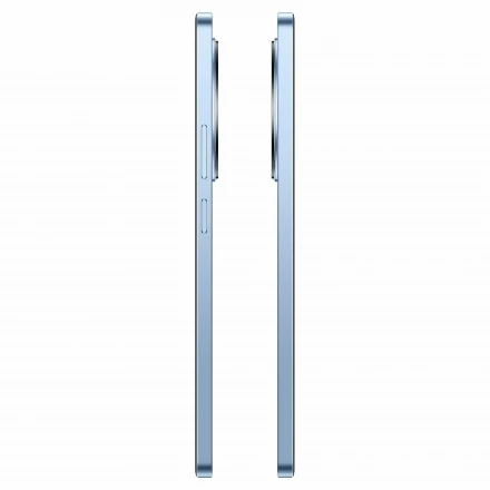 Смартфон realme 12 4G 8/256GB RU