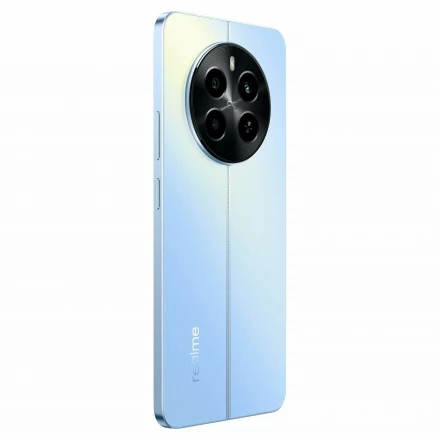 Смартфон realme 12 4G 8/256GB RU