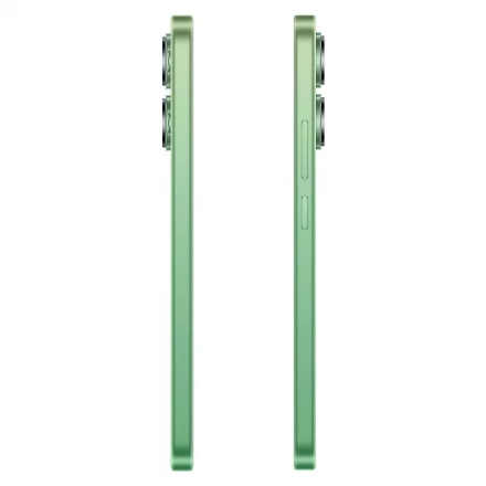 Смартфон Xiaomi Redmi Note 13 8/256GB RU