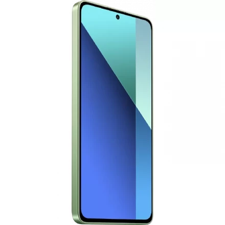 Смартфон Xiaomi Redmi Note 13 8/256GB RU